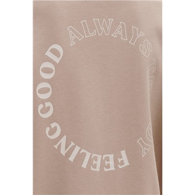 Жакет PELICAN, 971190