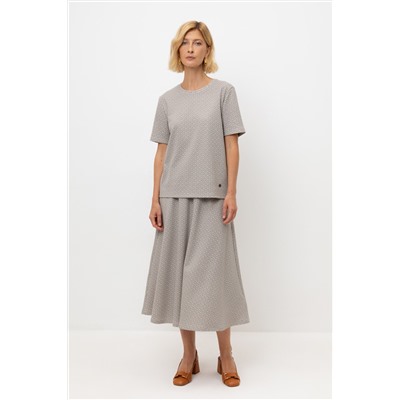 VERY NEAT Юбка ЕВТ 7029