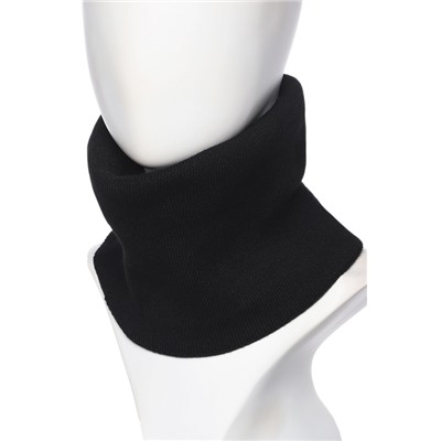 Шарф-снуд BERKMAN флис