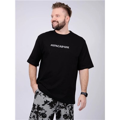 Malina Пижама 3106