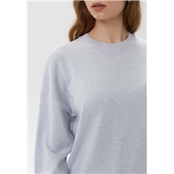 CONTE LDK 269 Джемпер женский