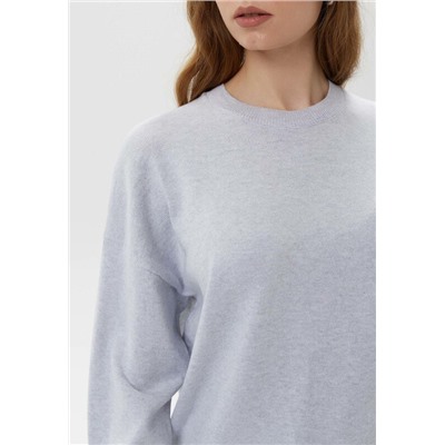 CONTE LDK 269 Джемпер женский