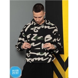 Толстовка #22492093