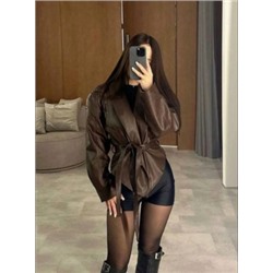 Куртка #23048568