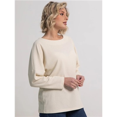 LT Collection Джемпер Б15297-8М