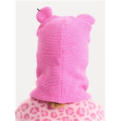 PELICAN Шапка UKWX3245/2/1