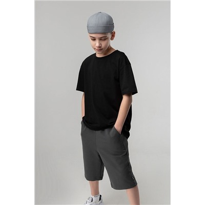 Шорты BODO, 1099804