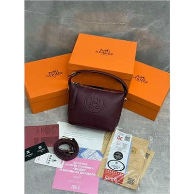 Сумка #23055019