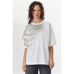 Футболка MARK FORMELLE, 1219959