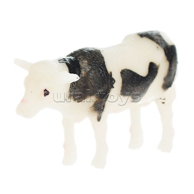 Набор "Домашние животные" в пакете