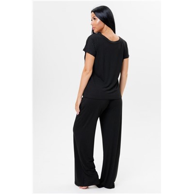 Костюм №2217/1