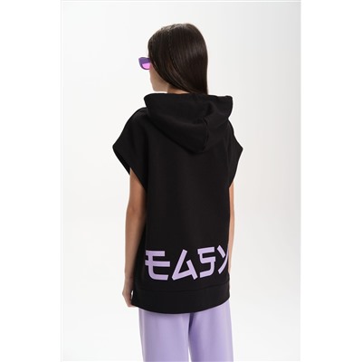 Худи PELICAN, 1104362