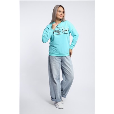 Толстовка 80048 НАТАЛИ, 1215241