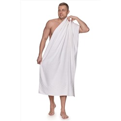 Полотенце махровое Восток НАТАЛИ, 1029929