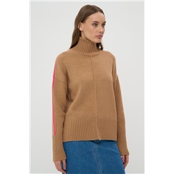 Джемпер NEWVAY, 1051472