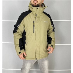 Куртка #21951349