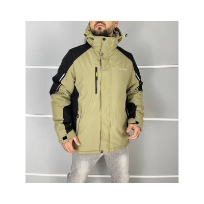 Куртка #21951349