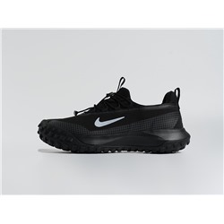 Кроссовки Nike ACG Mountain Fly Low