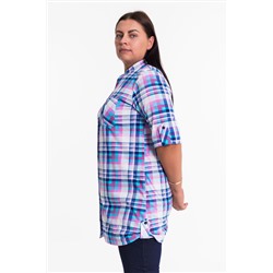 Рубашка М320117ж