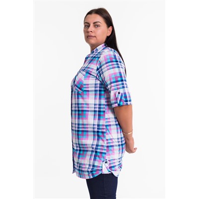 Рубашка М320117ж