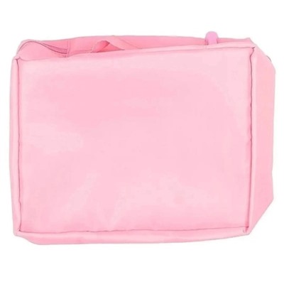 Шампунь #22999631