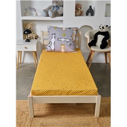 Текс-плюс КПБ Общий НФ-00142789