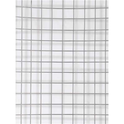 Решетка гриль Maclay для овощей, круглая, 30×10 см
