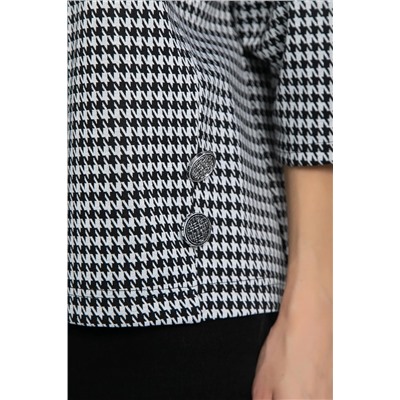 LT Collection Джемпер Б12403-18