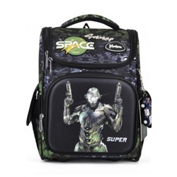 Рюкзак #22961447