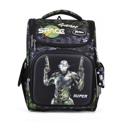 Рюкзак #22961447