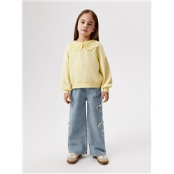 Acoola Брюки 20220440107