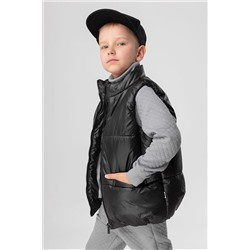 Жилет BODO, 965377