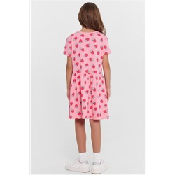 Платье MARK FORMELLE, 1076010