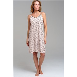 Сорочка PLAYTODAY, 1031227