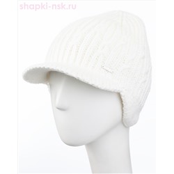 13324/3 MWC Кепи женское (56-58)