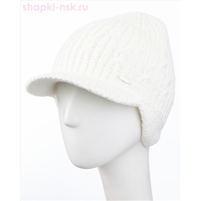 13324/3 MWC Кепи женское (56-58)