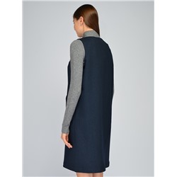 VISERDI Платье 10406-тсн 4441180