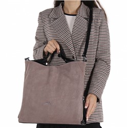 Сумка 1434YAA apricot Polina&Eiterou