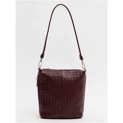 367 932 03 Сумка женская