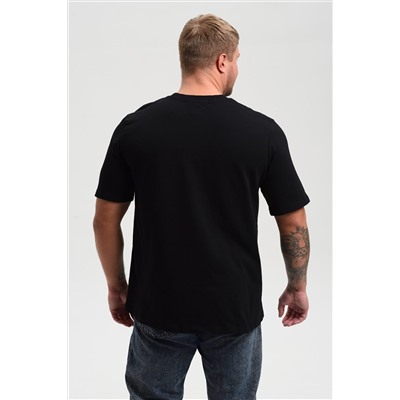 Футболка 8539 НАТАЛИ, 1213434