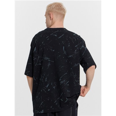 ФУТБОЛКА МУЖСКАЯ 111892