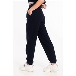 Брюки М325249в