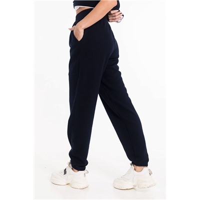 Брюки М325249в