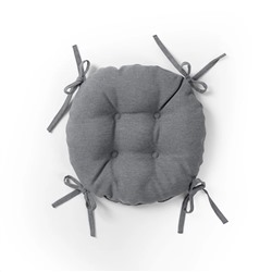 Волшебная Ночь Подушка для стула 930535