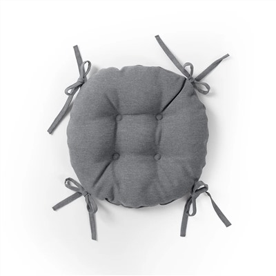 Волшебная Ночь Подушка для стула 930535