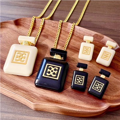 Серьги на гвоздиках арт. 22 7049 (id 286691)