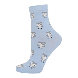 Классические БРЕСТСКИЕ НОСКИ ДЕТСКИЕ 3081 SCHOOL