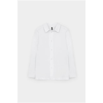 CROCKID Рубашка К 302499