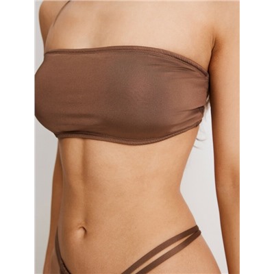 Бюстгальтер купальный жен.Bralette Nelida