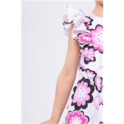 Сарафан SMENA, 1124594